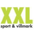 XXL sport og villmark